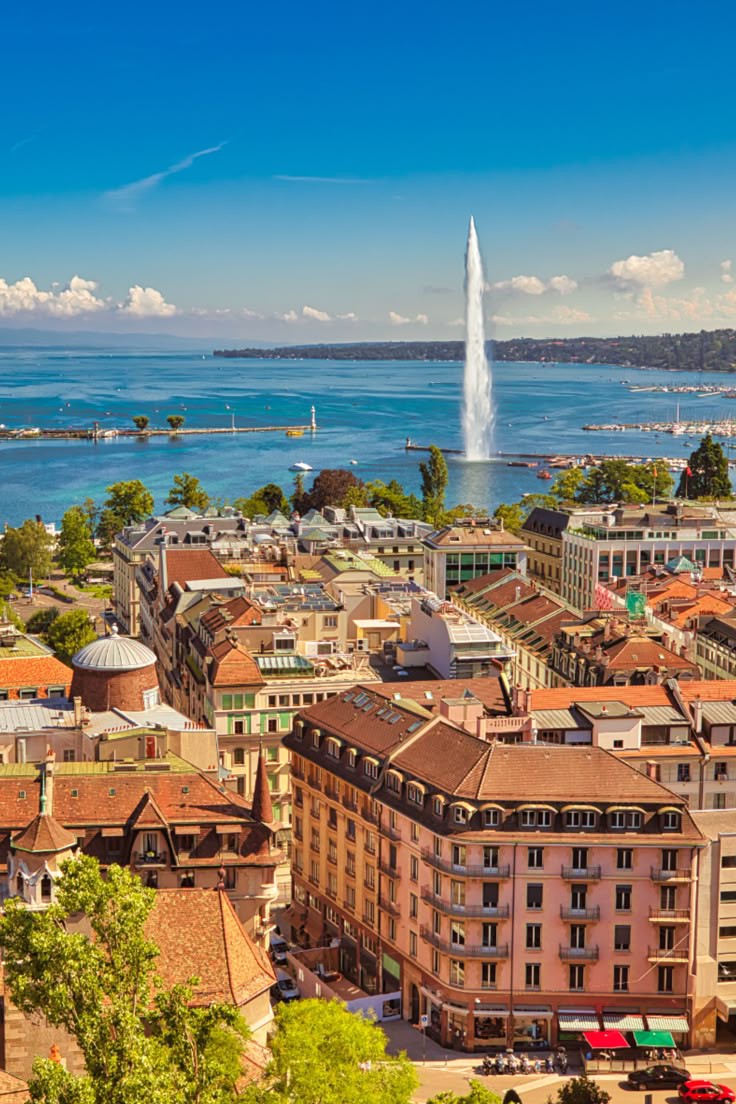 Geneva